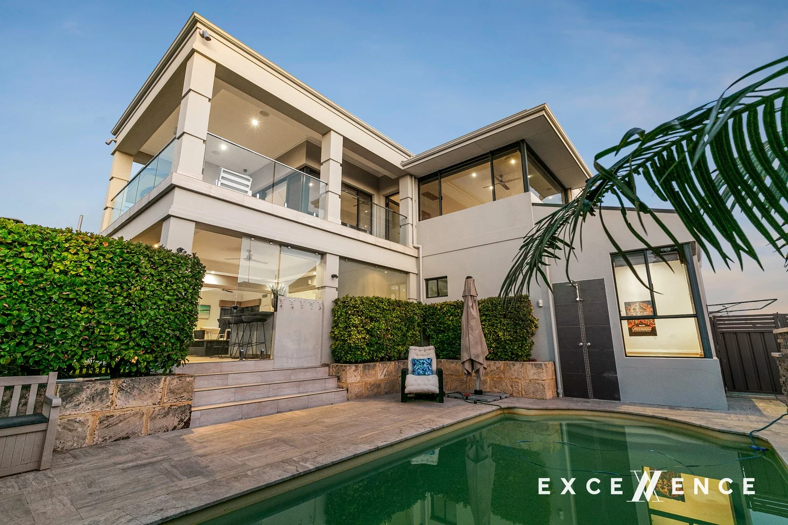 24 Perina Way, City Beach WA 6015