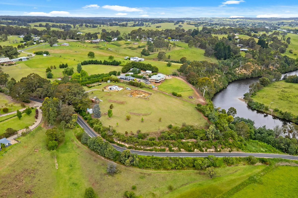 Additional image 7 of 367 Tambo Upper Road, Swan Reach VIC 3903