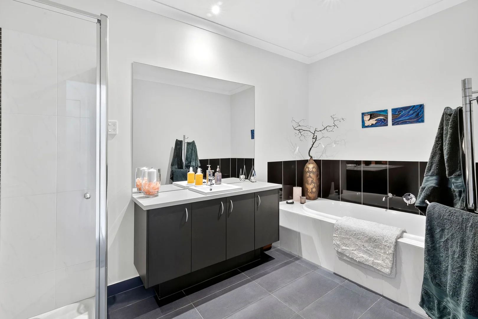 Additional image 15 of 405 Brickmakers Road, Bambra VIC 3241