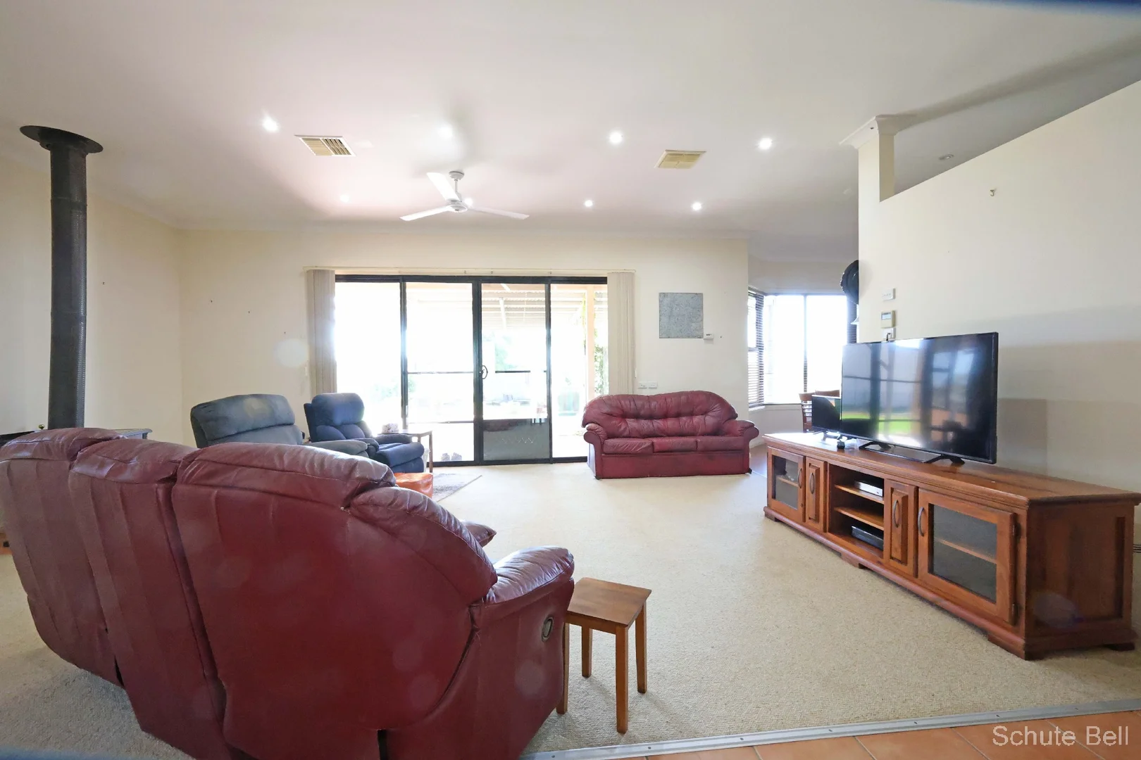 Additional image 4 of 172 Tancred Dr, Bourke NSW 2840