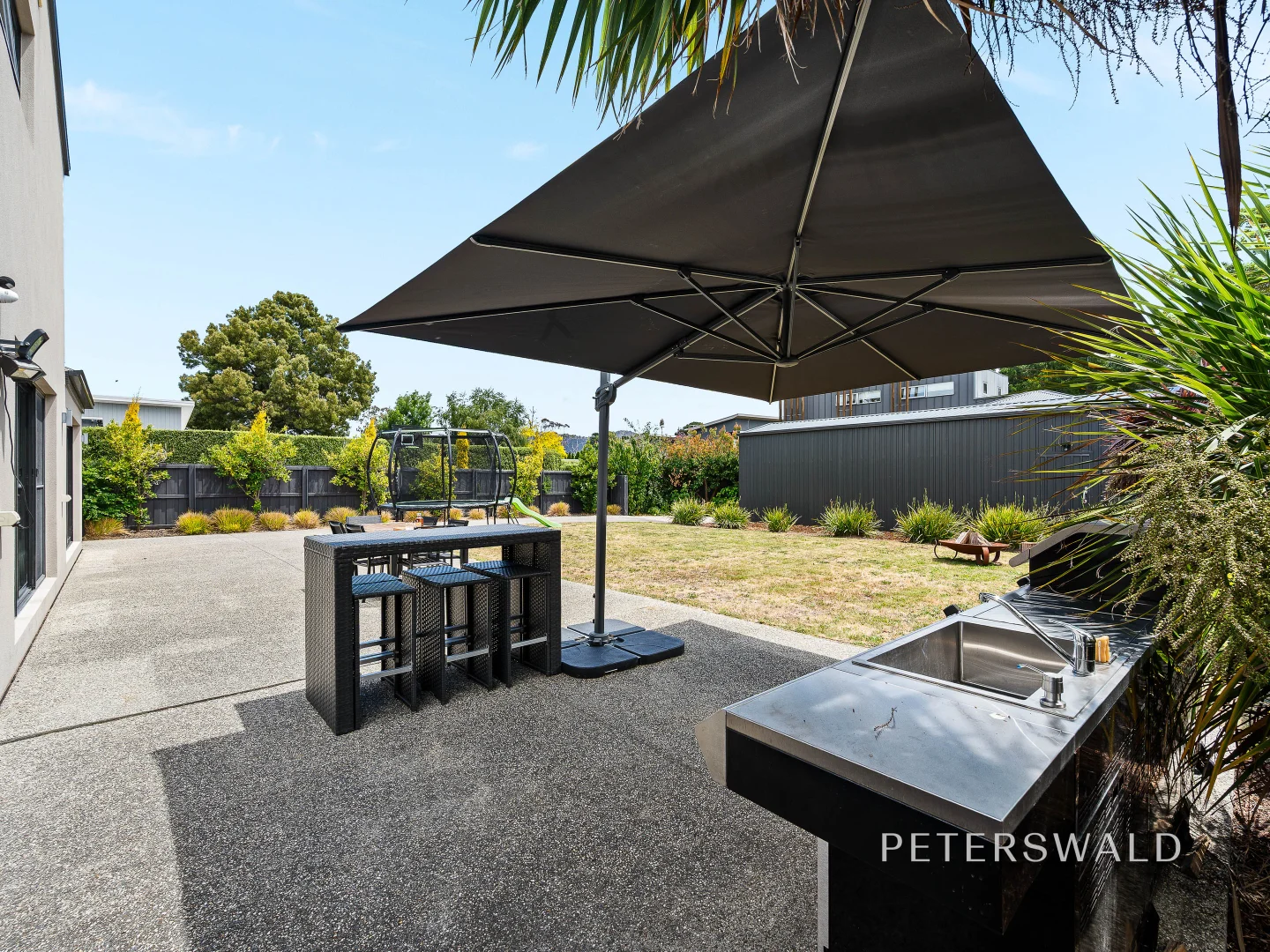 Additional image 24 of 9 Aqua Place, Seven Mile Beach TAS 7170