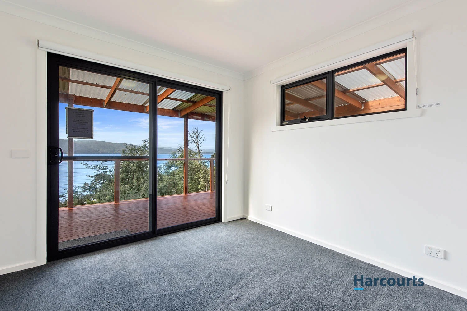 Additional image 5 of 25 Lettes Bay Road, Strahan TAS 7468