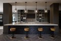 Additional image 9 of 8015 Old Georgetown Rd, Bethesda, MD, 20814