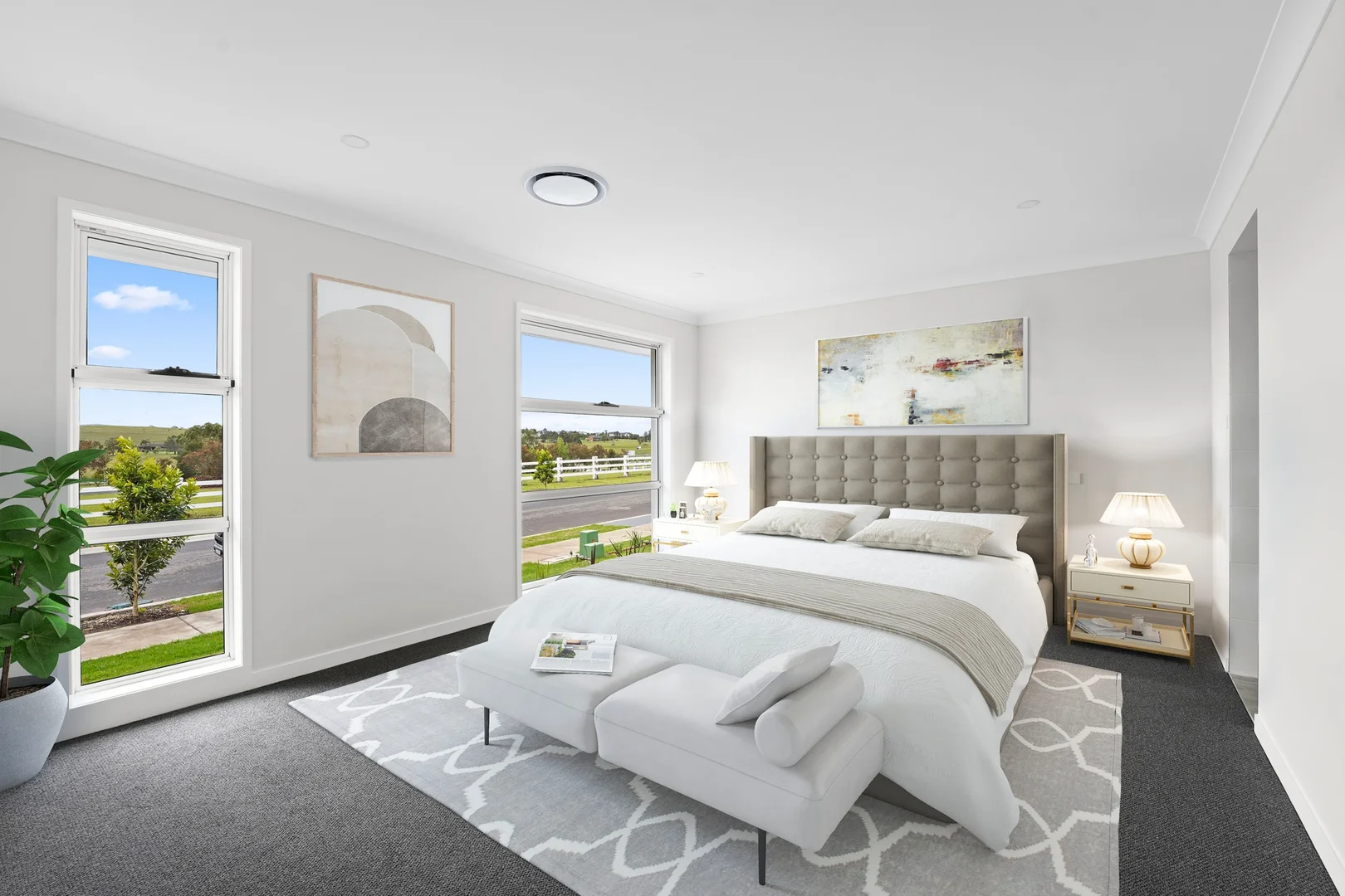 Additional image 4 of 39 Reginald Circuit, Wilton NSW 2571