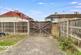 Additional image 18 of Oxlow Lane, Dagenham