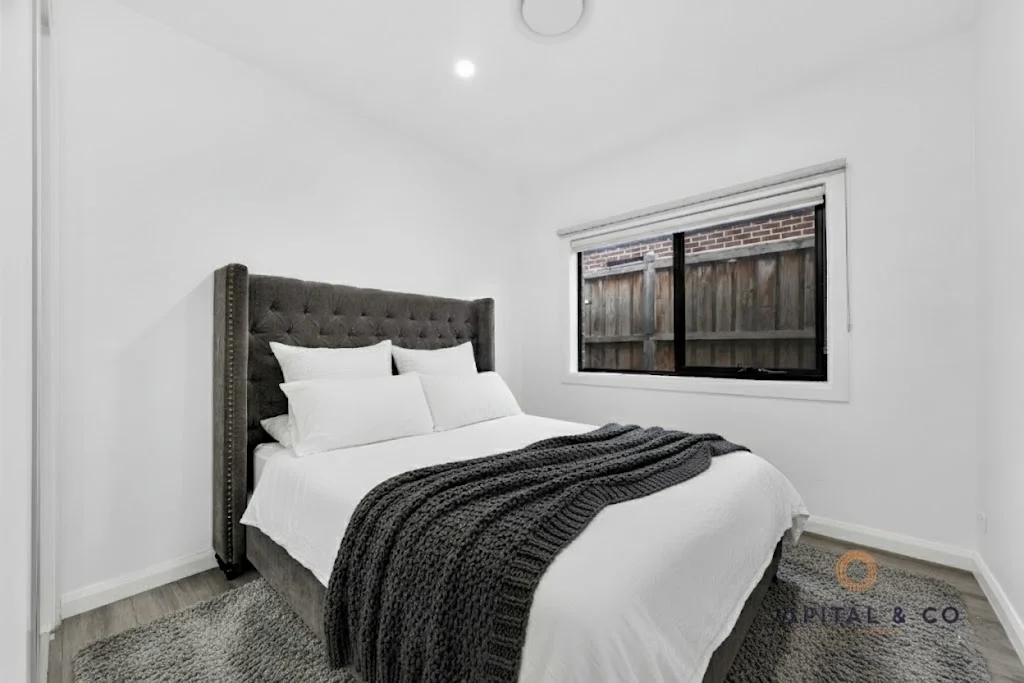 Additional image 13 of 48 Inkerman Crescent, Mickleham VIC 3064