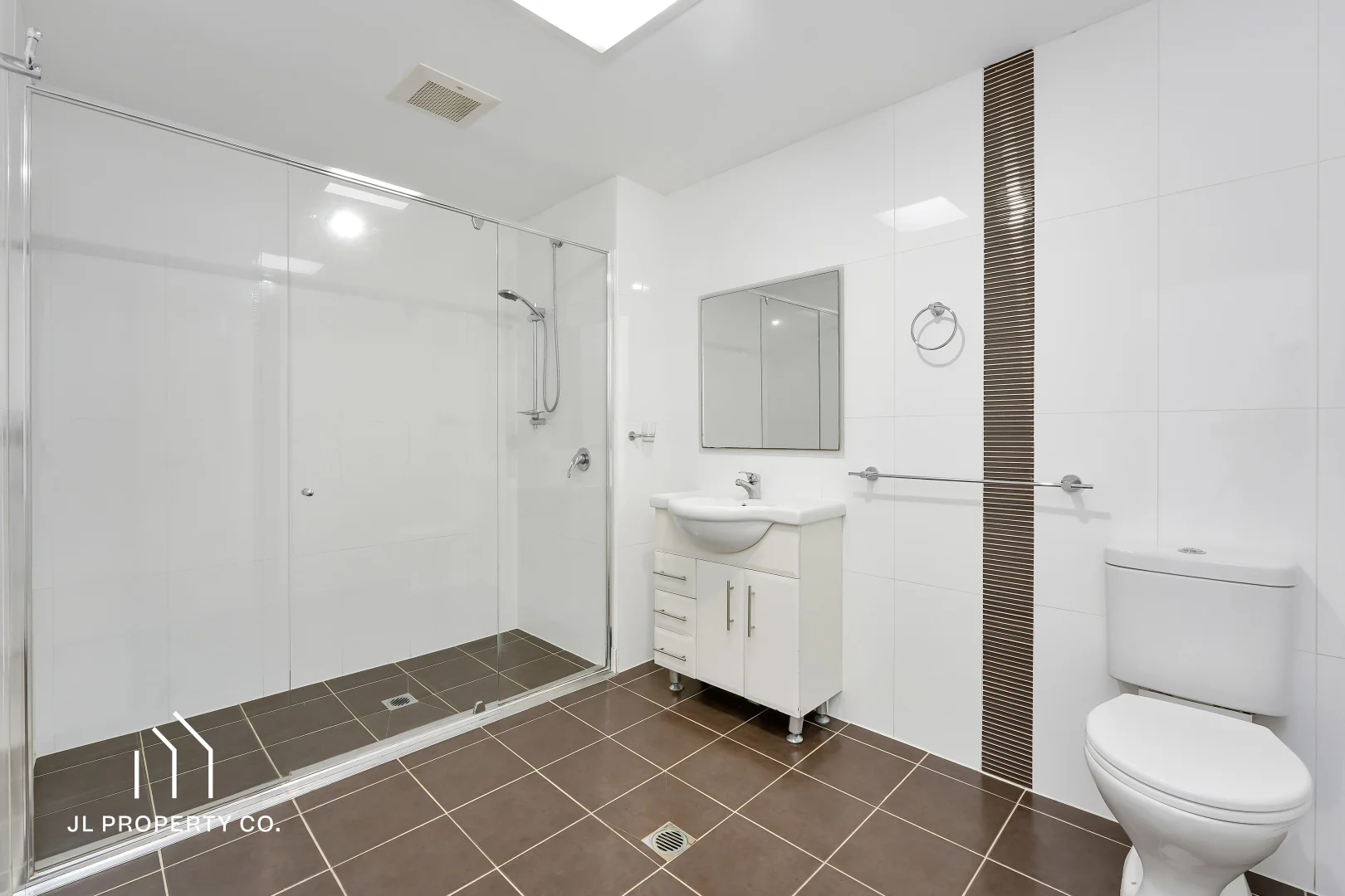 Additional image 8 of 25/2-6 Warrigal Street, The Entrance NSW 2261