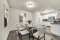 39 Buckland St, Manchester, CT, 06042