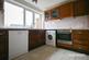 Additional image 8 of Chancellors Close, Edgbaston, Birmingham, West Midlands, B15