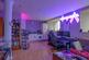 Additional image 4 of Dock Road, Birkenhead CH41