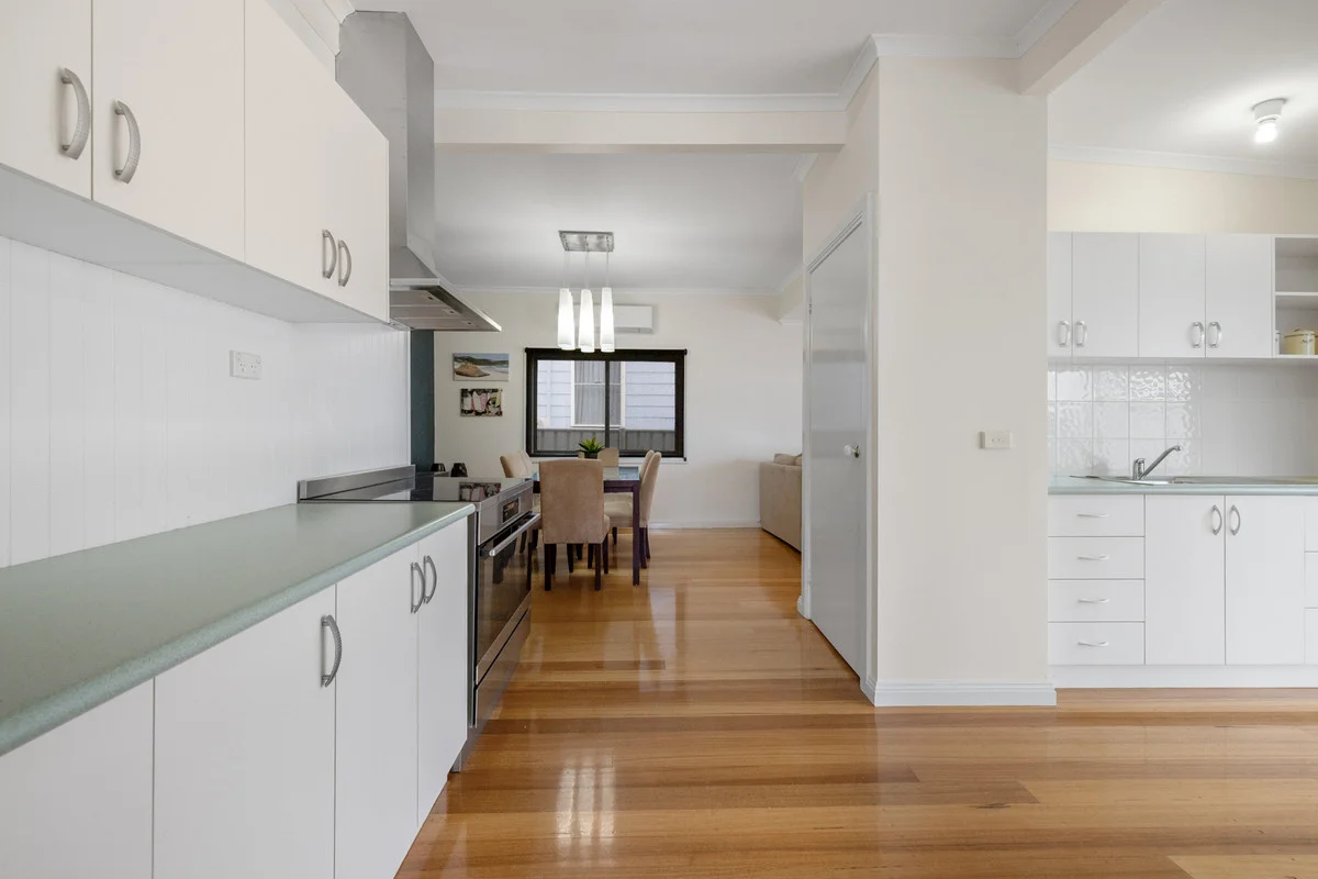 Additional image 8 of 21 Irving Street, Seaspray VIC 3851