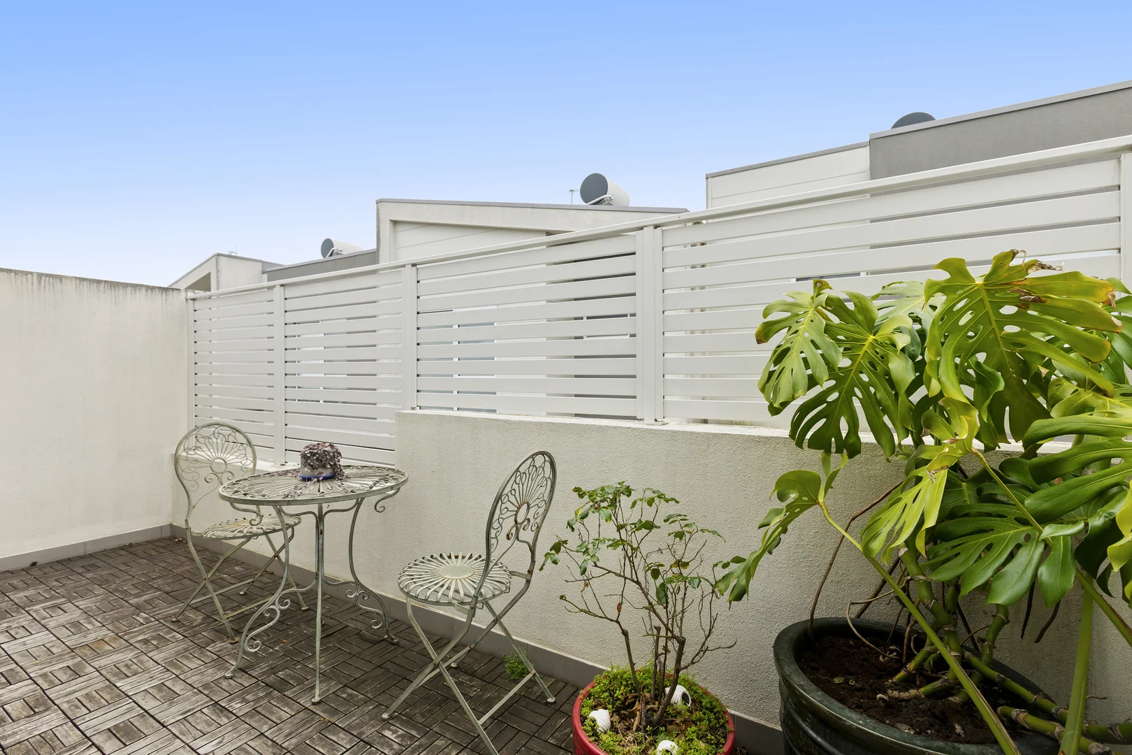 Additional image 5 of 11/1-5 Highett Grove, Highett VIC 3190