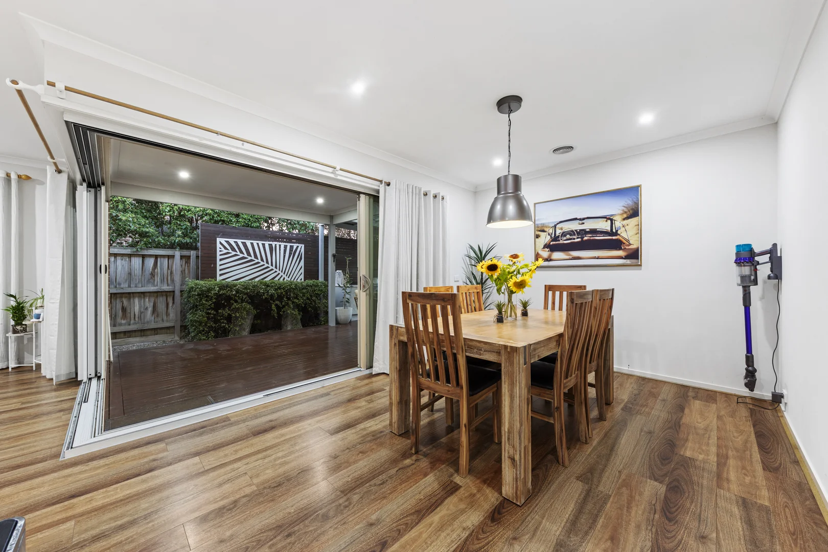 Additional image 6 of 10 Hardwick Place, Officer VIC 3809
