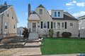 Additional image 4 of 19 Woodward St, Saddle Brook, NJ, 07663