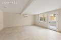 Additional image 17 of 91 Dikeman St, Brooklyn, NY, 11231