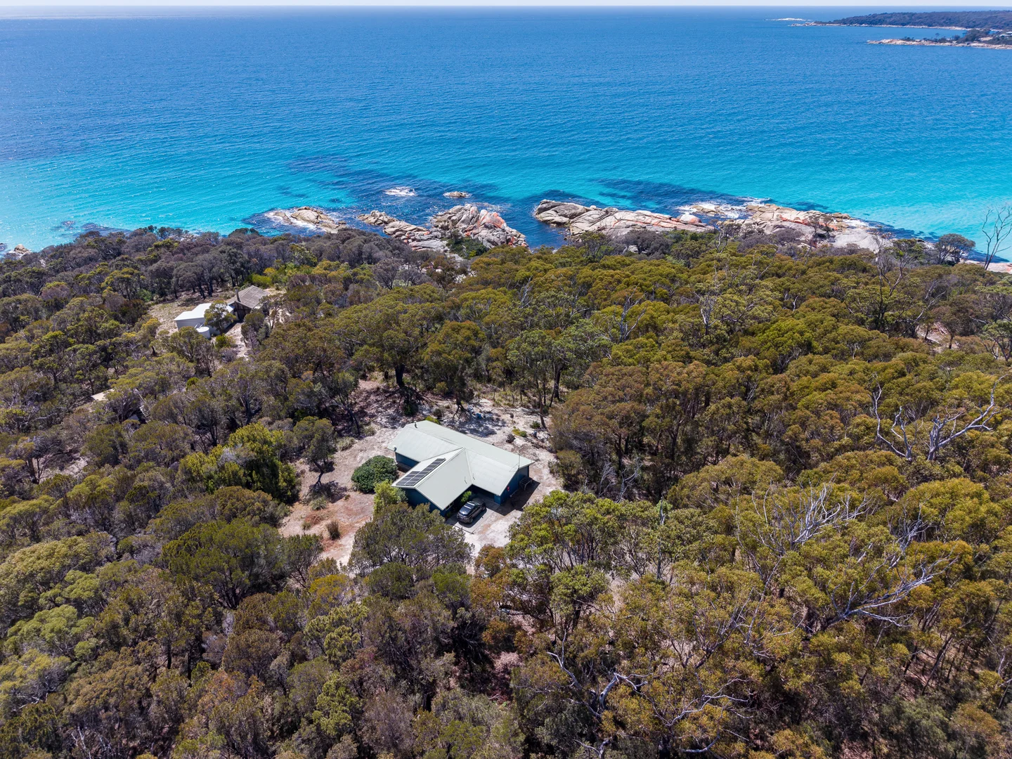 Additional image 34 of 300 Gardens Road, Binalong Bay TAS 7216