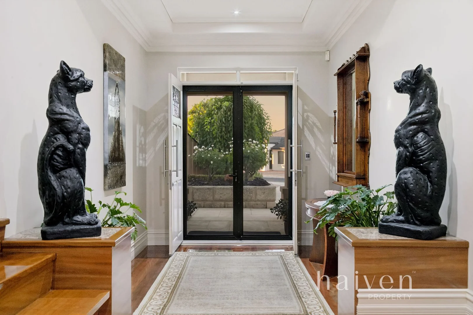 Additional image 5 of 22 CLIFFORD LOOP, Darch WA 6065