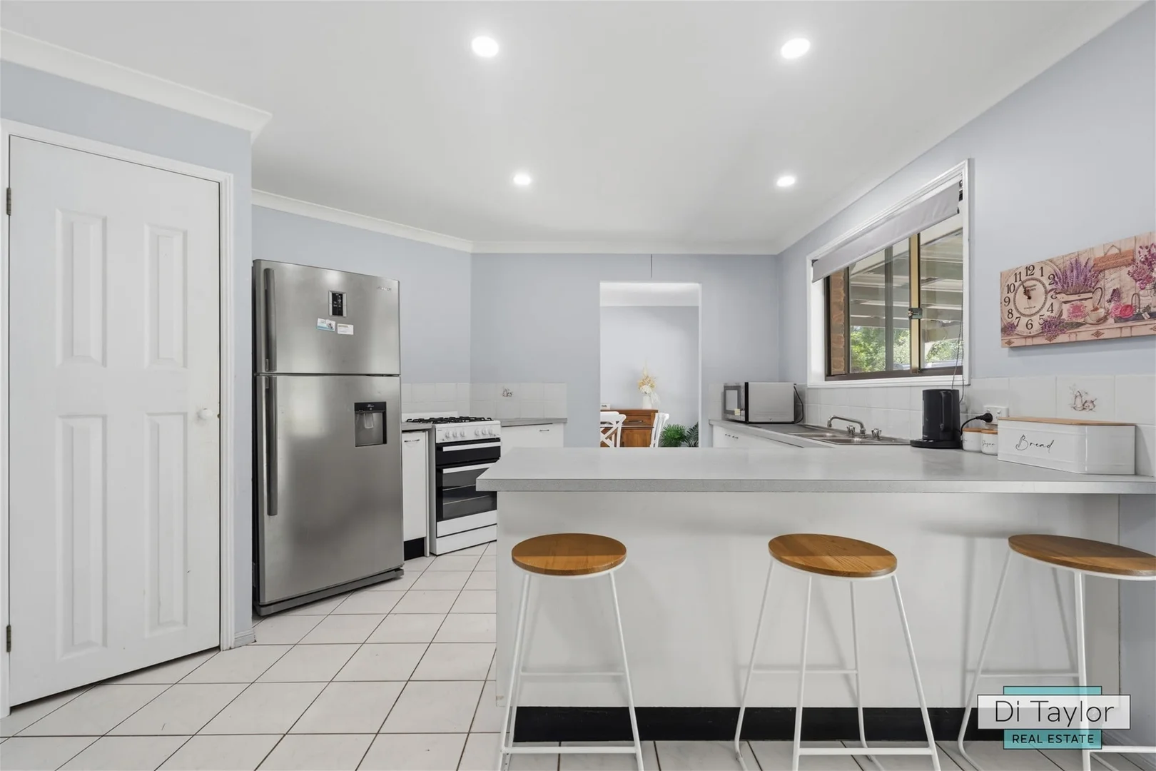 Additional image 4 of 8-10 Ashwood Drive, Cedar Vale QLD 4285