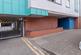 Additional image 19 of Sherborne Street, Birmingham B16