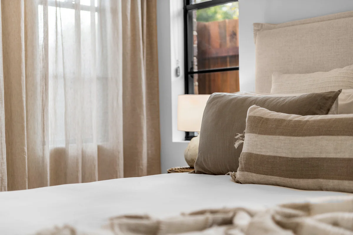 Additional image 13 of 39A Queen Street, Berry NSW 2535