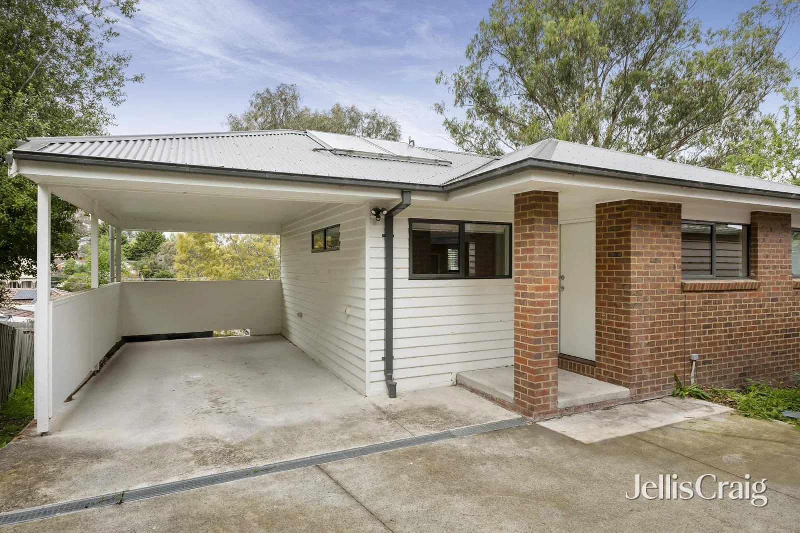 16a Ross Pincott Drive, Mooroolbark VIC 3138