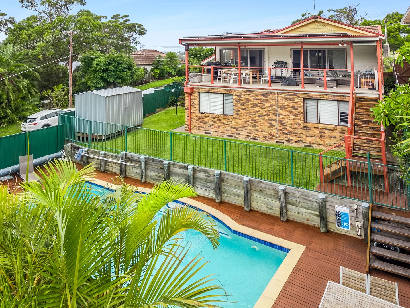 Additional image 5 of 46 Bolwarra Road, North Narrabeen NSW 2101