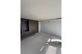 Additional image 26 of 10 E Ontario St, Chicago, IL, 60611
