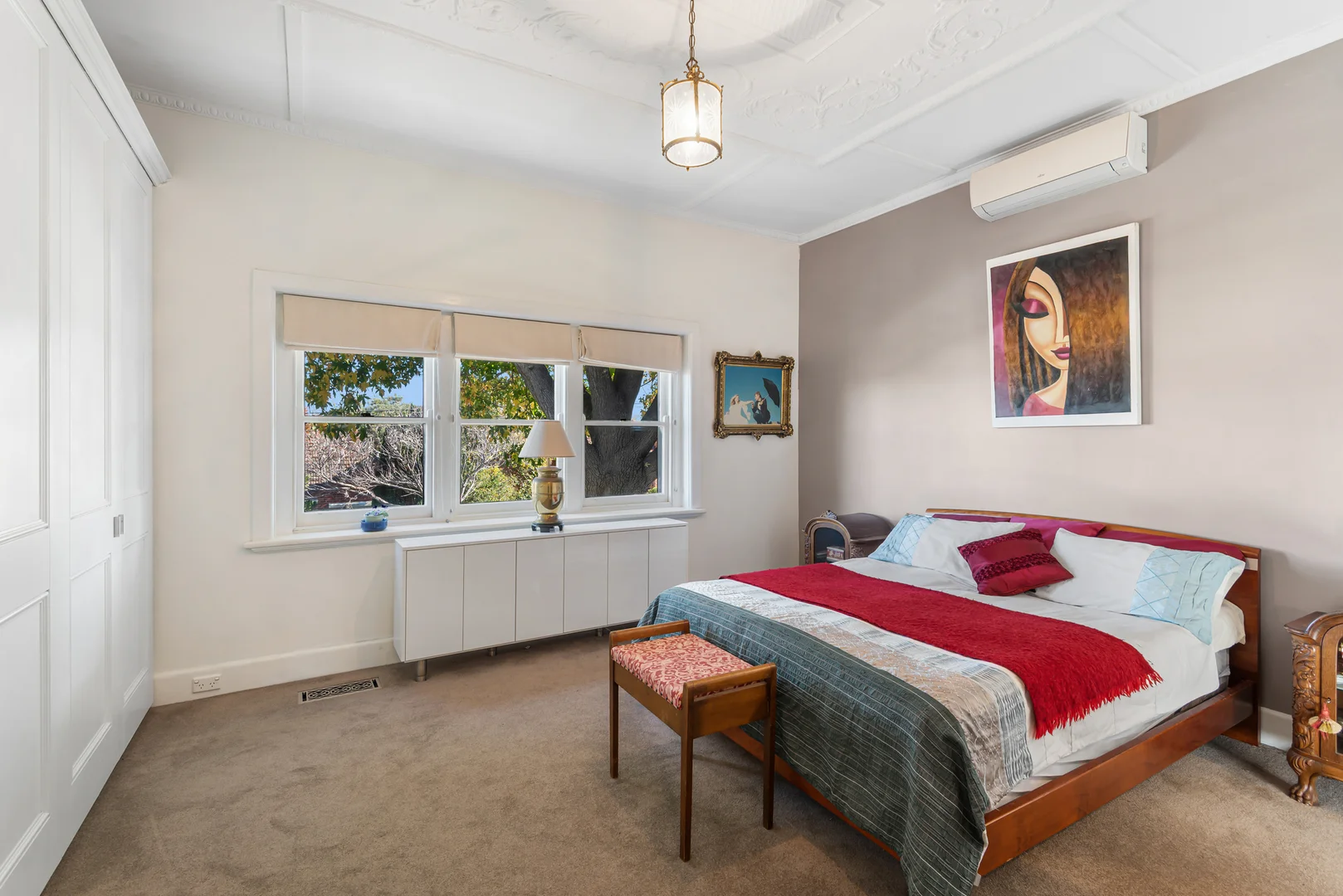 Additional image 5 of 4 Sargood Street, Hampton VIC 3188