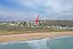 Additional image 4 of Chy An Dour Road, Praa Sands, Cornwall