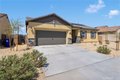Additional image 3 of 12332 Gold Dust Way, Victorville, CA, 92392