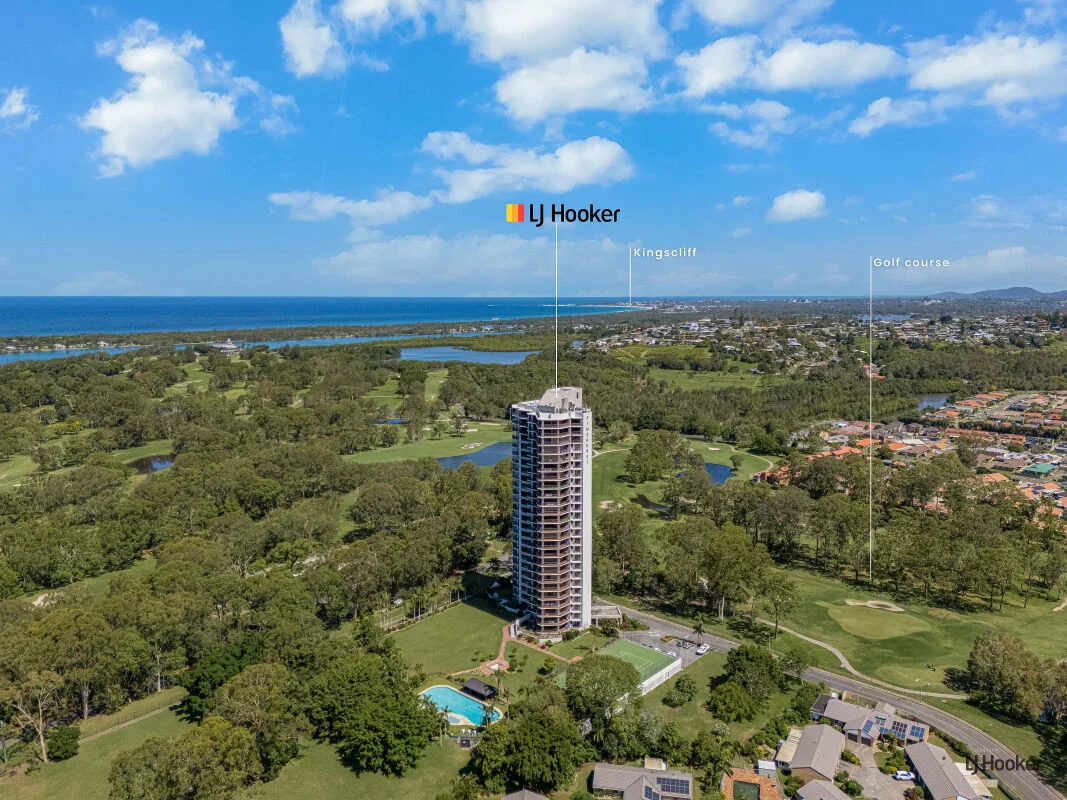 Additional image 6 of 1602/22 Kirkwood Road, Tweed Heads South NSW 2486