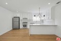 Additional image 13 of 7832 Croydon Ave, Los Angeles, CA, 90045
