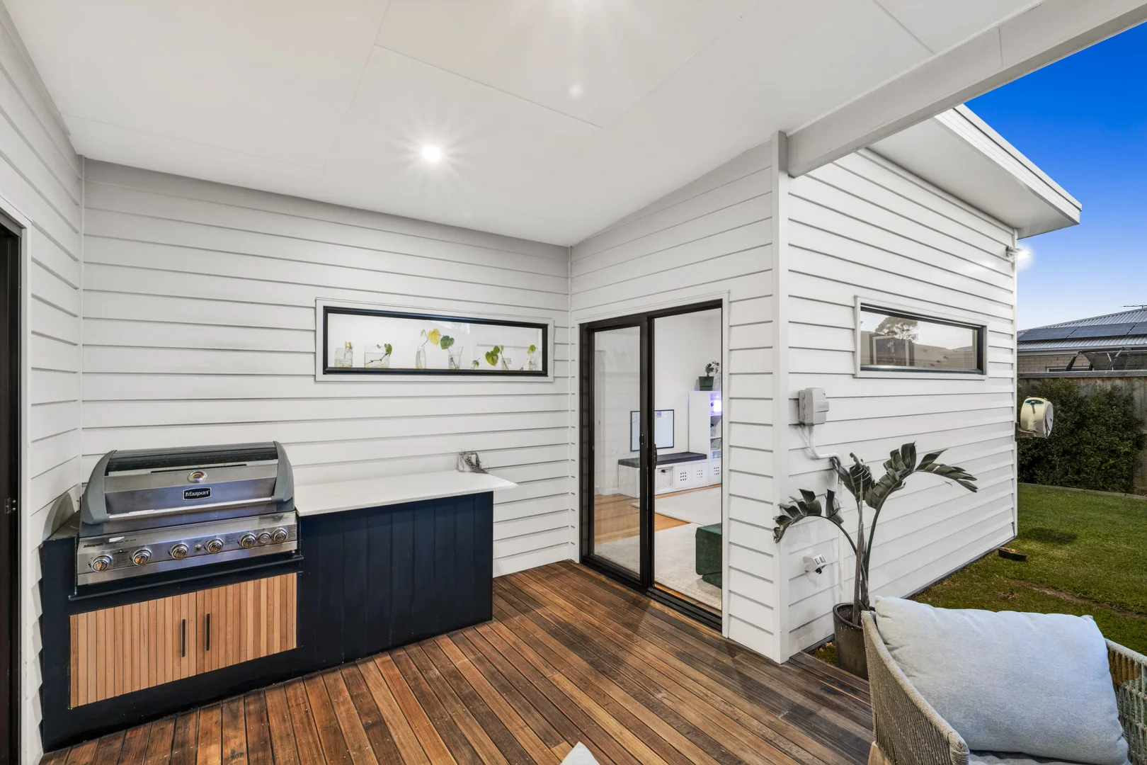Additional image 9 of 108 Oakdean Boulevard, Ocean Grove VIC 3226
