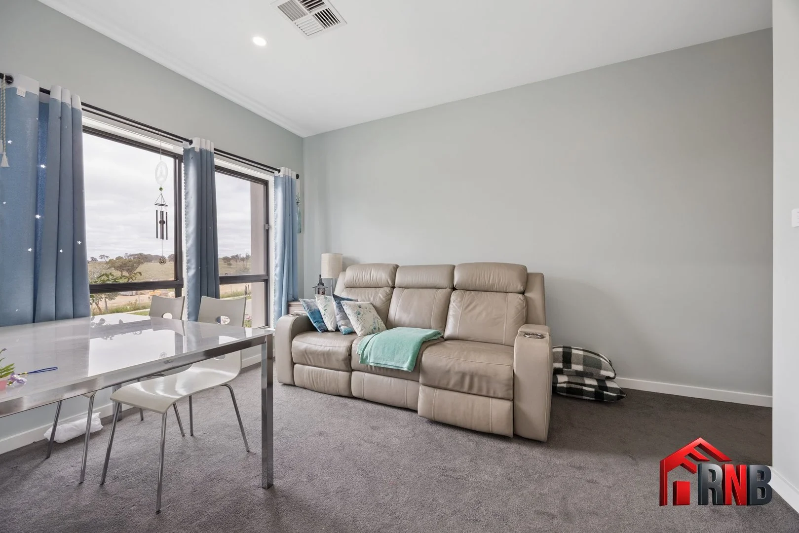 Additional image 17 of 214 Glenrock Drive, Googong NSW 2620