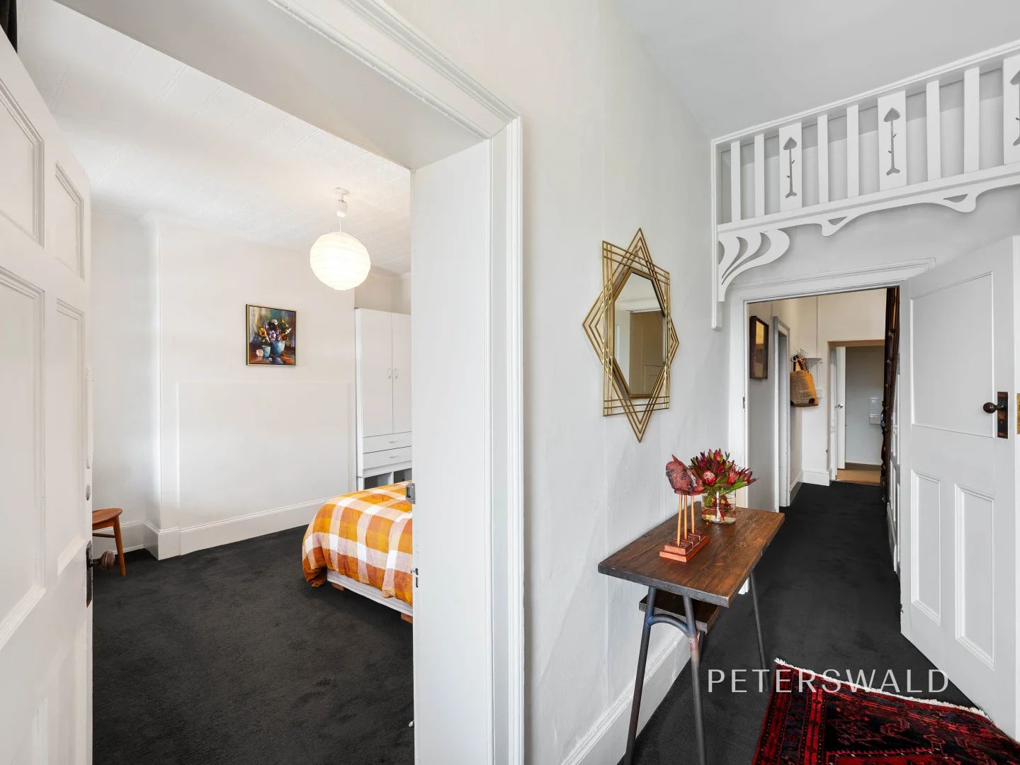 Additional image 16 of 206 Harrington Street, Hobart TAS 7000