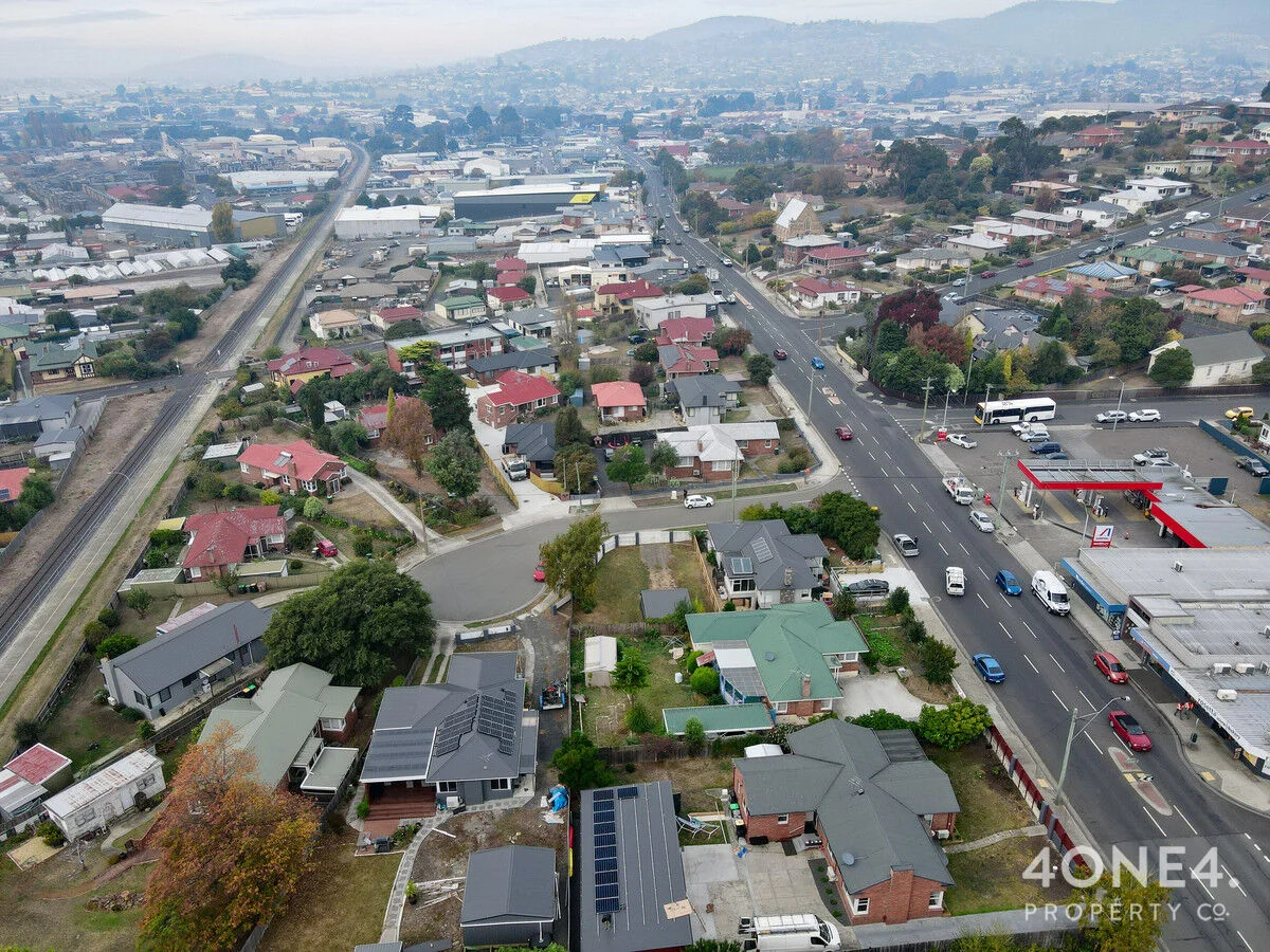 Additional image 18 of 2/519 Main Road, Montrose TAS 7010