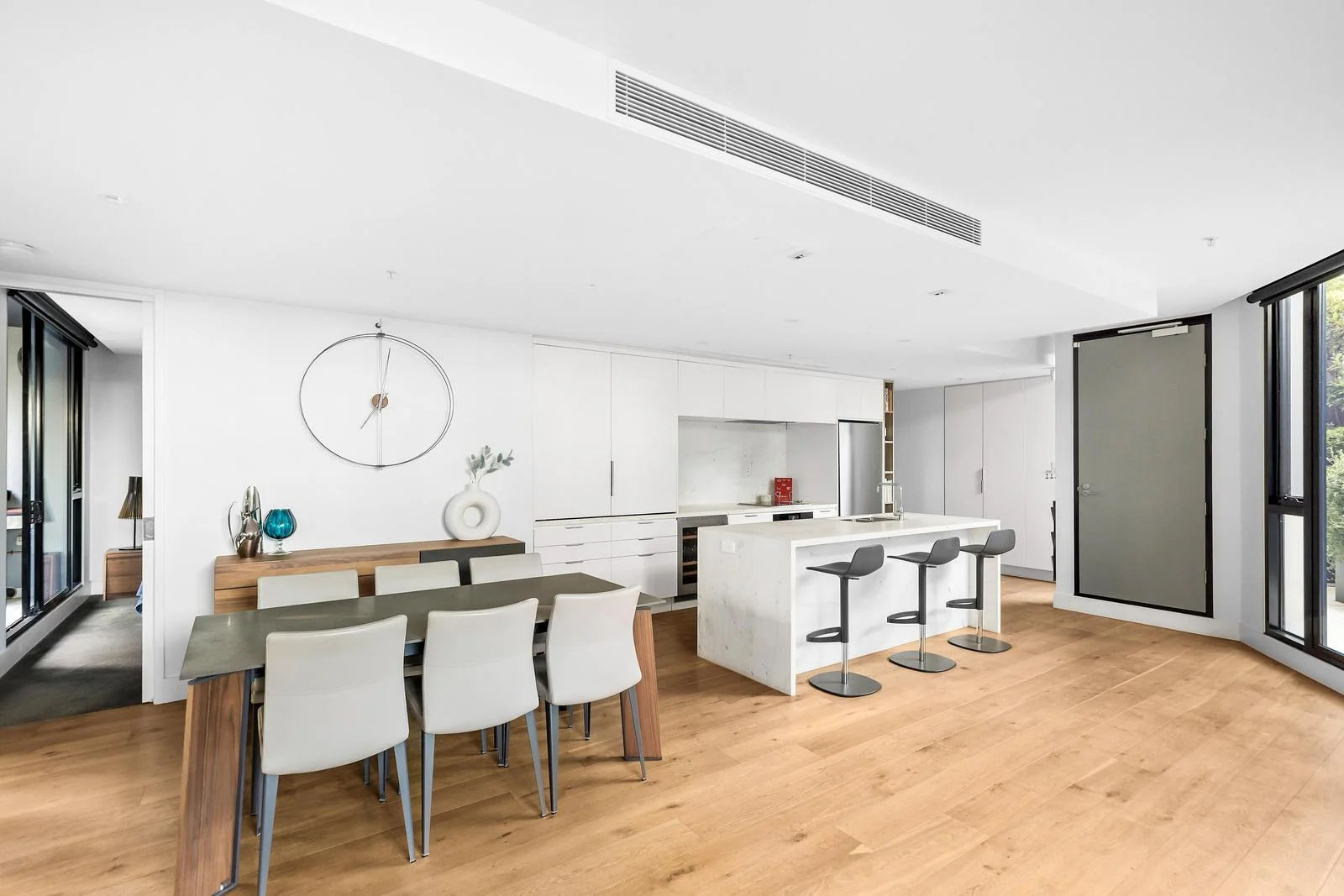 Additional image 19 of 2 Ivanhoe Parade, Ivanhoe VIC 3079