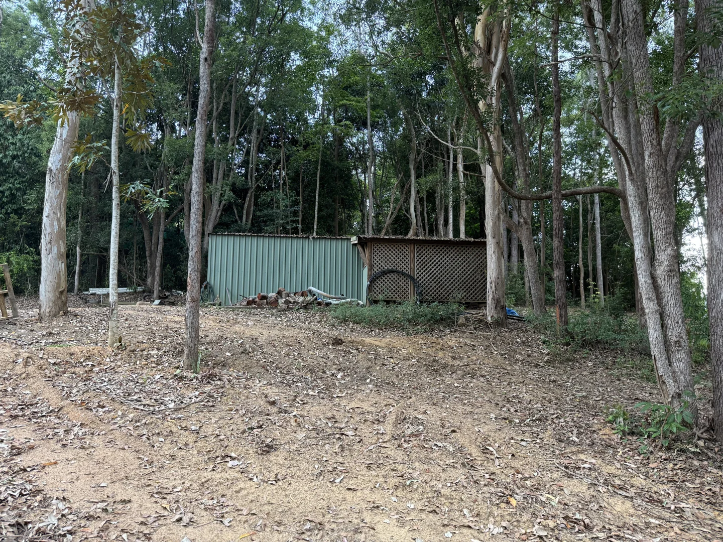 Additional image 7 of Lot 3/3 Penda Street, Yungaburra QLD 4884