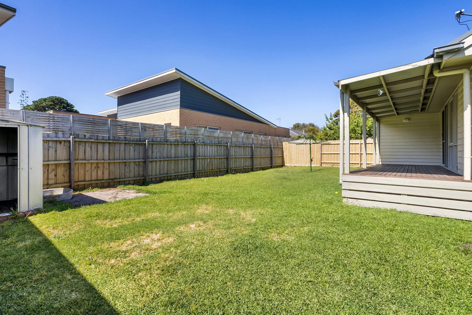 Additional image 6 of 308 Eastbourne Road, Rosebud VIC 3939