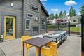 Additional image 6 of 16520 North Rd, Martha Lake, WA, 98012