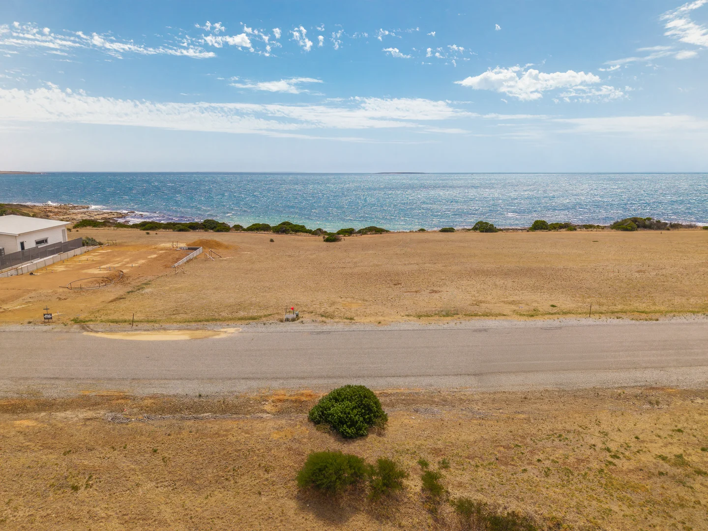 Additional image 8 of 17 East Parade, Point Boston SA 5607