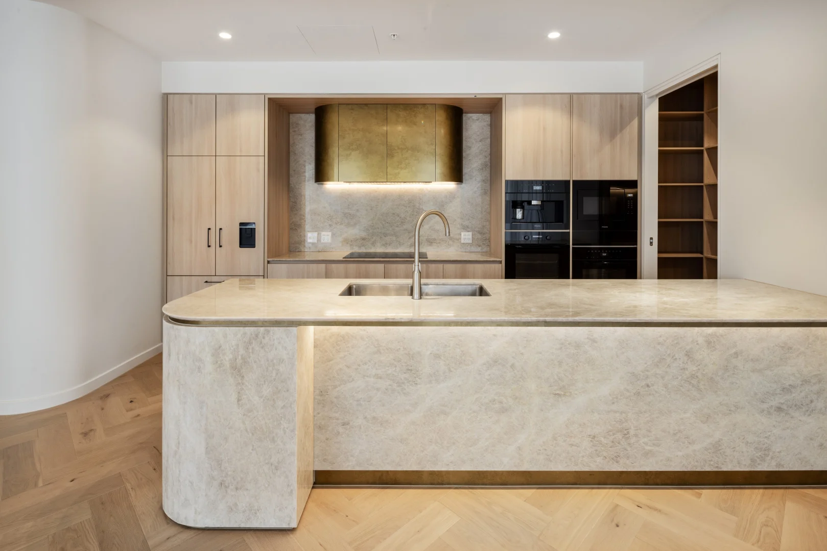 Additional image 2 of 146/28 Norbrik Drive, Bella Vista NSW 2153