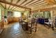 Additional image 8 of Blockley, Moreton-in-Marsh, Gloucestershire, GL56
