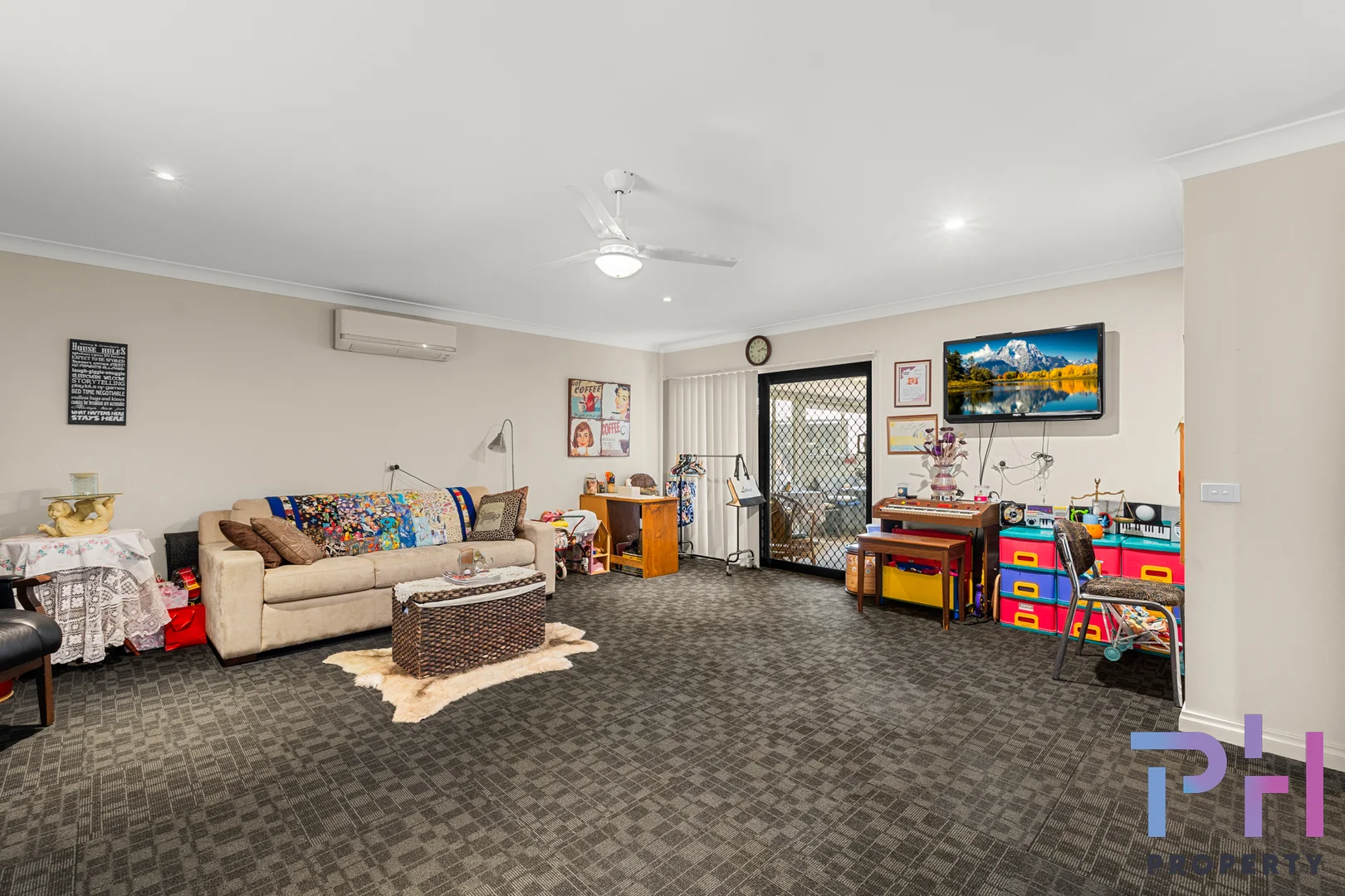 Additional image 6 of 26 Rossdale Drive, Eaglehawk VIC 3556