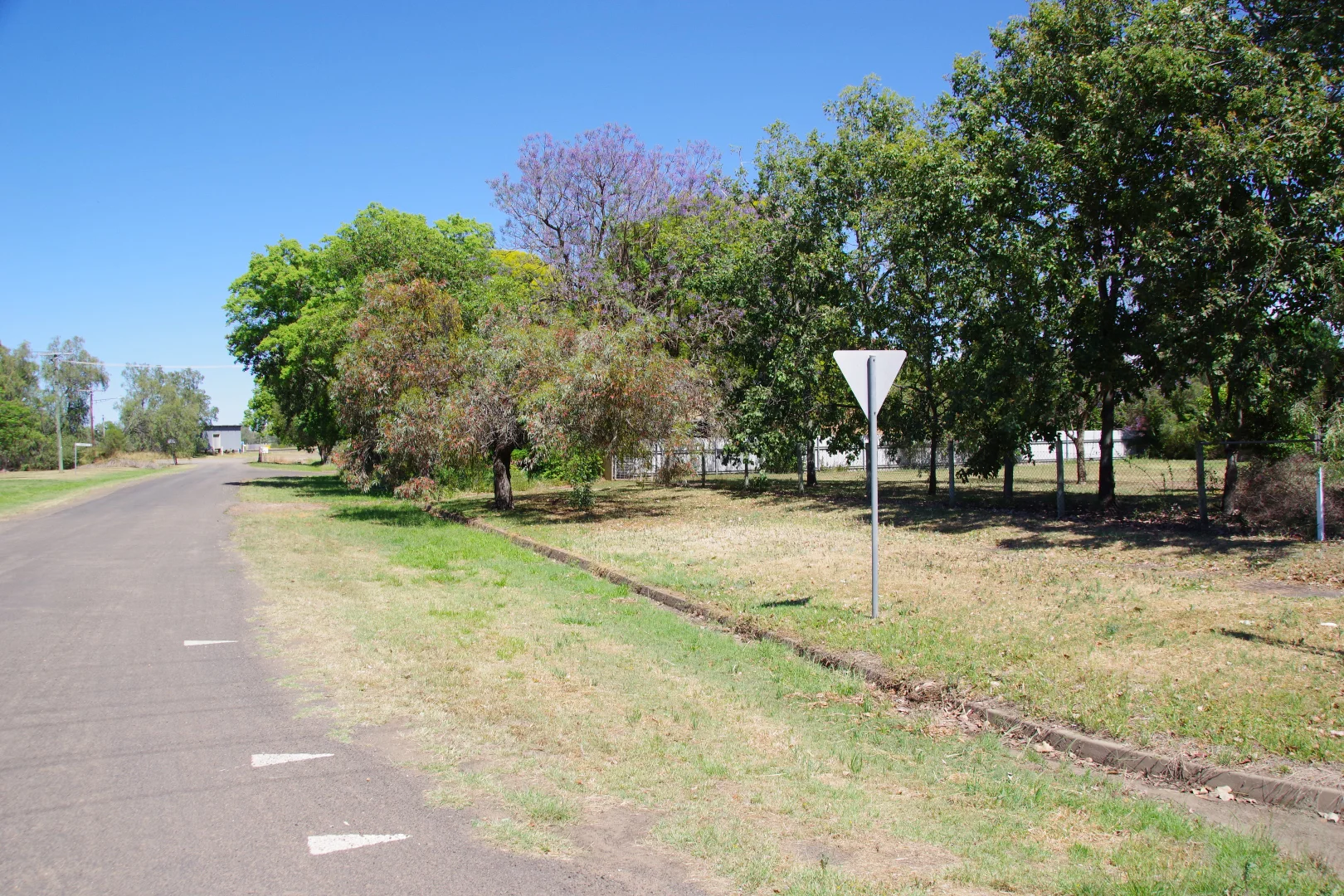 Additional image 30 of 9 Warrior Street, Wee Waa NSW 2388