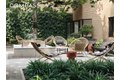 Additional image 22 of 234 E 46th St Unit 1904, Manhattan, NY, 10017