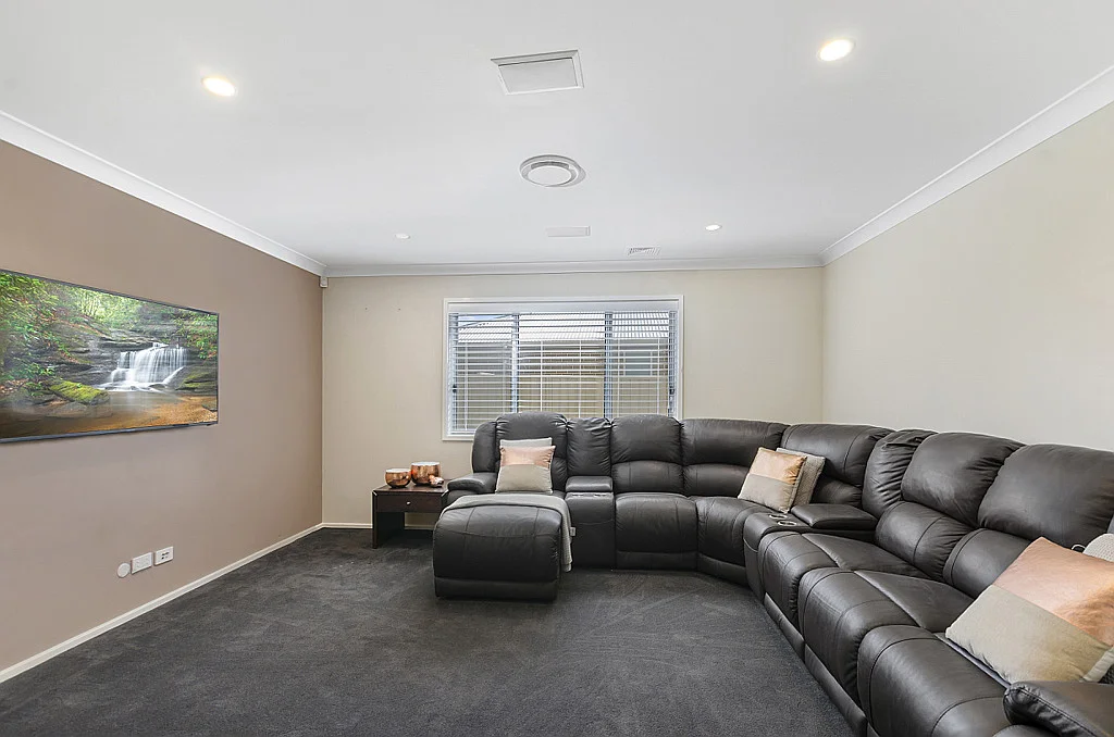 Additional image 7 of 15 Mimosa Place, Braemar NSW 2575