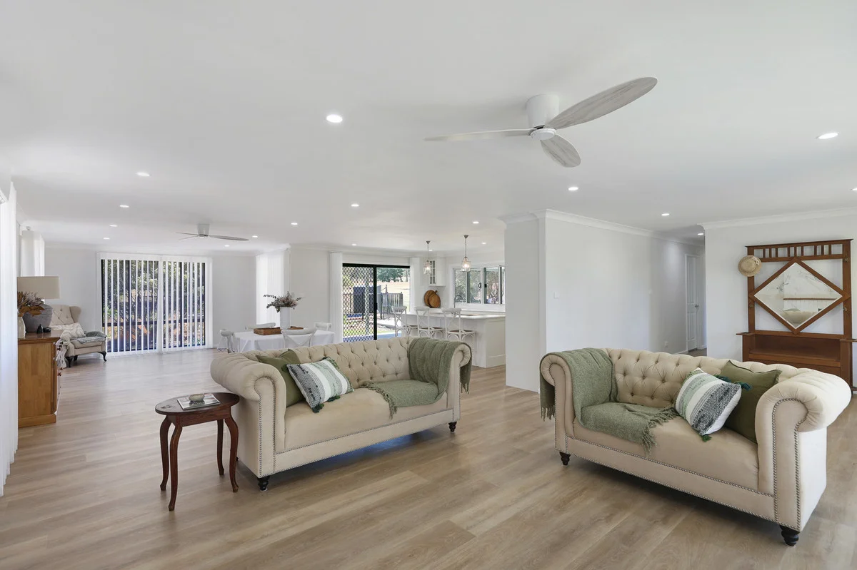 Additional image 8 of 127 Lower Piambong Road, Mudgee NSW 2850