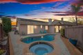Additional image 2 of 40336 Torrey Pines Rd, Murrieta, CA, 92563
