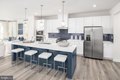 Additional image 10 of 8445 Cattail Way Unit D, Brandywine, MD, 20613